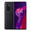 OnePlus 9RT 8/128GB Black