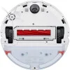 RoboRock Vacuum Cleaner Q7 Max White (UA)