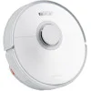 RoboRock Vacuum Cleaner Q7 Max White (UA)