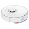 RoboRock Vacuum Cleaner Q7 Max White (UA)