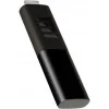 Xiaomi Mi TV Stick Black (OpenBox)