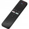 Xiaomi Mi TV Stick Black (OpenBox)