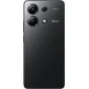 Xiaomi Redmi Note 13 8/256GB Midnight Black (Global Version)