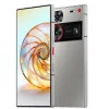 ZTE Nubia Z60 Ultra 8/256GB Silver (Global Version)