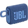 JBL Go 3 Eco Blue (JBLGO3ECOBLU)