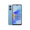 OPPO A17 4/64GB Lake Blue (Global Version)