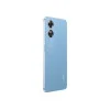 OPPO A17 4/64GB Lake Blue (Global Version)