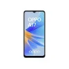 OPPO A17 4/64GB Lake Blue (Global Version)