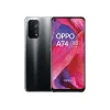 OPPO A74 5G 4/128GB Prism Black (Global Version)
