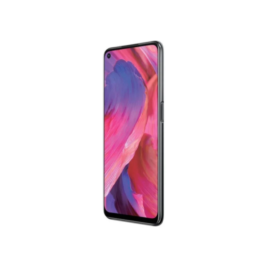 OPPO A74 5G 4/128GB Prism Black (Global Version)