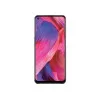 OPPO A74 5G 4/128GB Prism Black (Global Version)