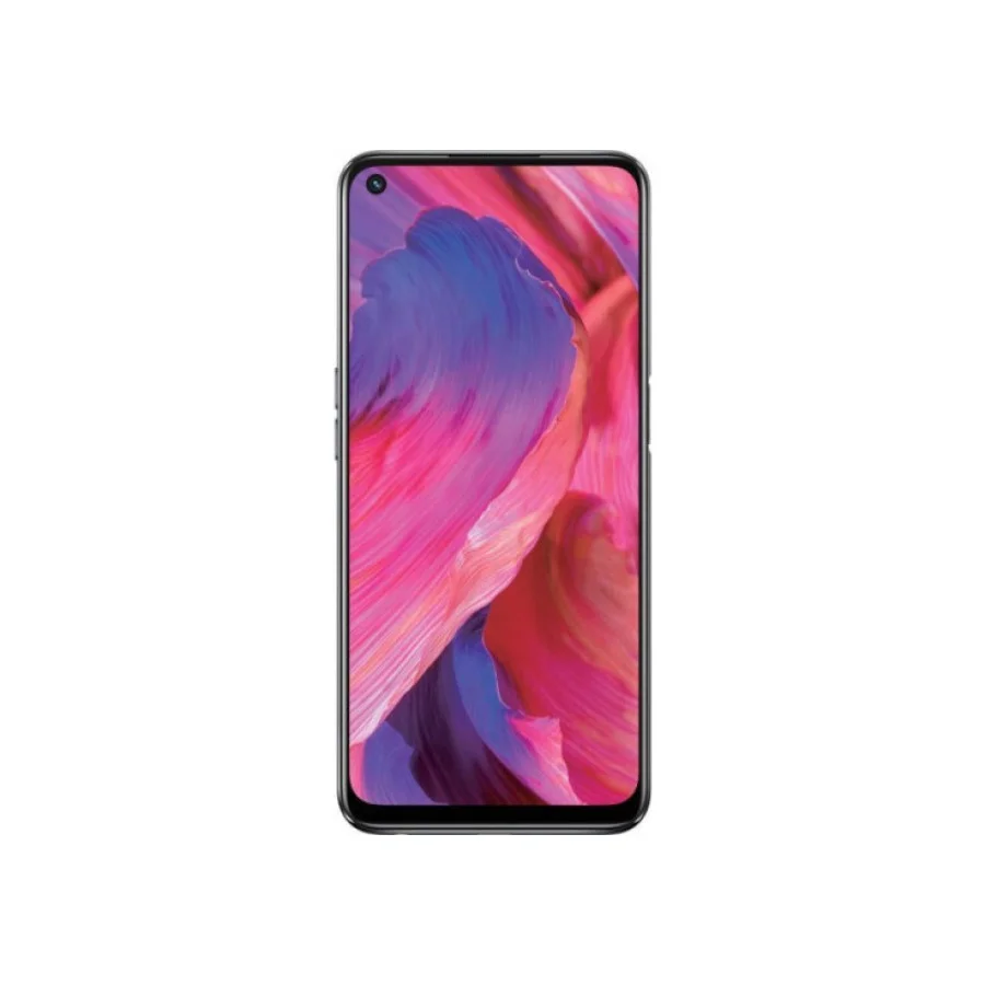 OPPO A74 5G 4/128GB Prism Black (Global Version)