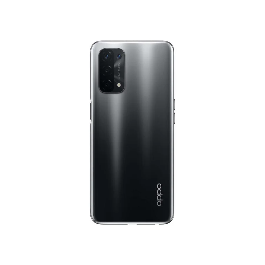 OPPO A74 5G 4/128GB Prism Black (Global Version)