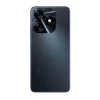 Tecno Spark 10 (KI5q) 4/128GB Meta Black (4895180797699) (UA)