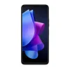 Tecno Spark 10 (KI5q) 4/128GB Meta Black (4895180797699) (UA)