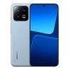 Xiaomi 13 Pro 12/256GB Mountain Blue