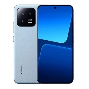 Xiaomi 13 Pro 12/256GB Mountain Blue