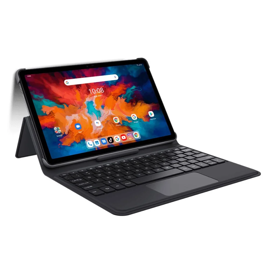 Umidigi A11 TAB 4/128GB Grey