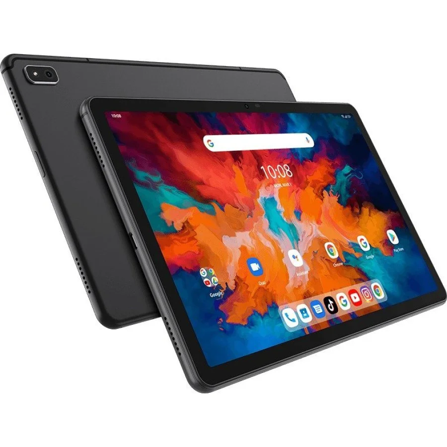 Umidigi A11 TAB 4/128GB Grey