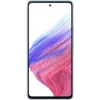 Samsung Galaxy A53 5G 8/256GB Blue (SM-A536BLBL)