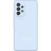 Samsung Galaxy A53 5G 8/256GB Blue (SM-A536BLBL)