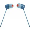 JBL T110BT Blue (JBLT110BTBLU)