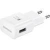 Samsung Fast Charge EP-TA300 Type C (White) (High Copy)