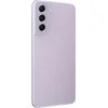 Samsung Galaxy S21 FE 5G 8/256GB Lavender (SM-G990ELVG)