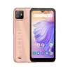 TECNO POP 5 Go (BD1) 1/16GB Mist Copper (UA)