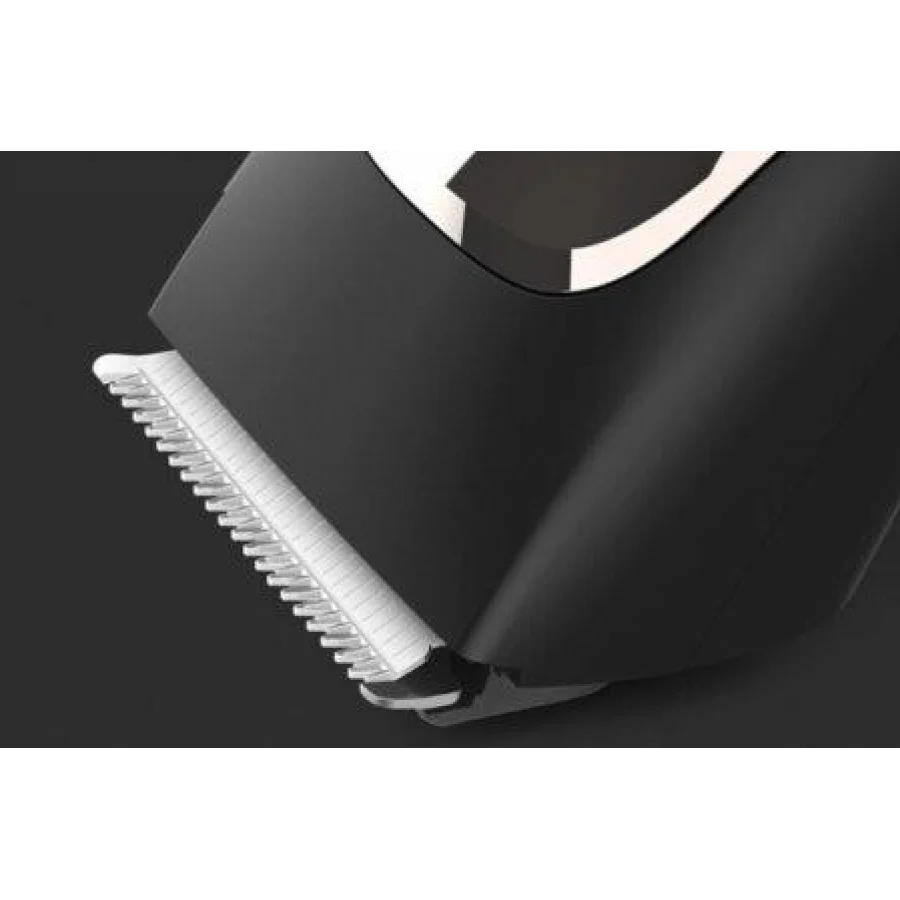 Xiaomi ENCHEN Sharp3 Black