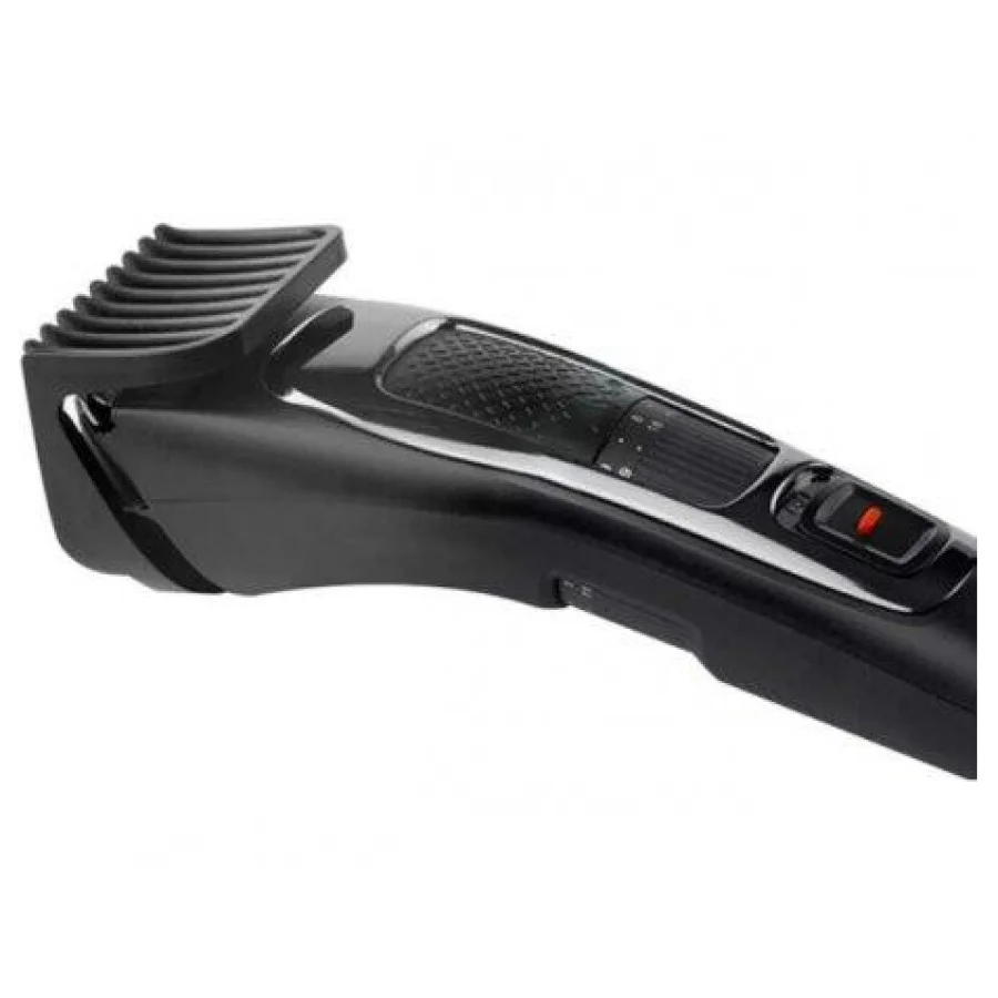 Xiaomi ENCHEN Sharp3 Black