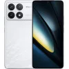 Xiaomi POCO F6 Pro 12/512GB White (UA)