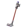 Dyson Cyclone V11 Absolute Extra