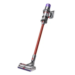 Dyson Cyclone V11 Absolute Extra