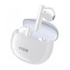 Mibro Earbuds 2 White