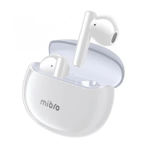 Mibro Earbuds 2 White