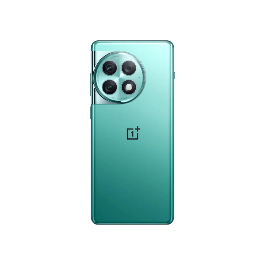 OnePlus Ace 2 Pro 24/1TB Aurora Green