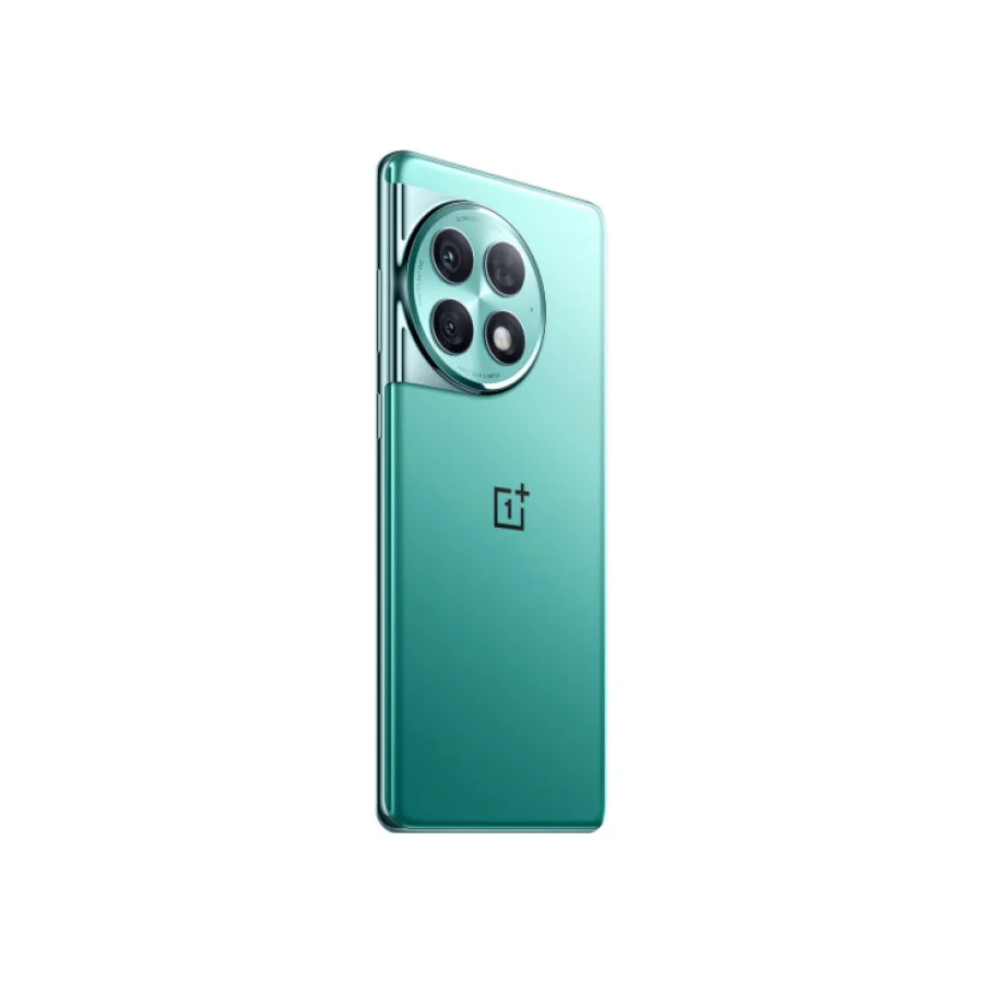 OnePlus Ace 2 Pro 24/1TB Aurora Green