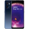 OPPO Find X5 Lite 5G 8/256GB Black