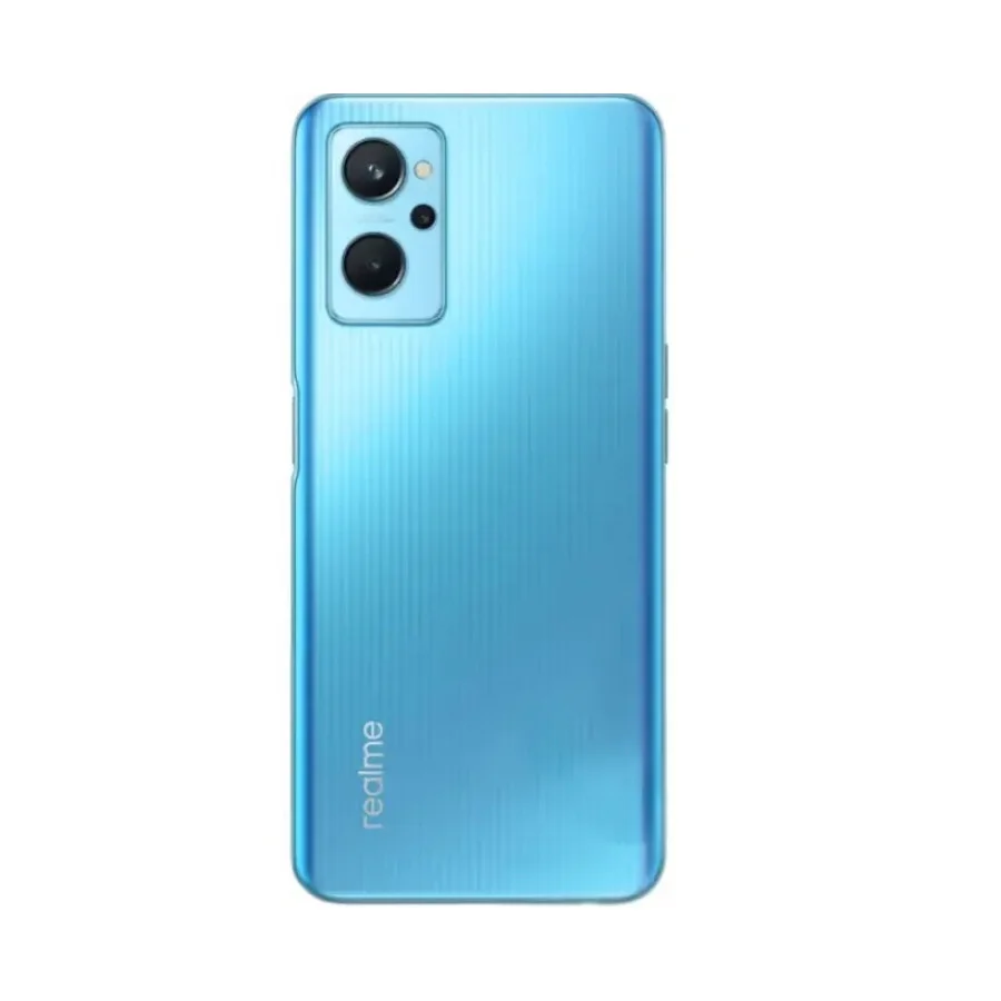 Realme 9i 6/128GB Prism Blue