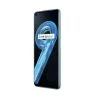 Realme 9i 6/128GB Prism Blue