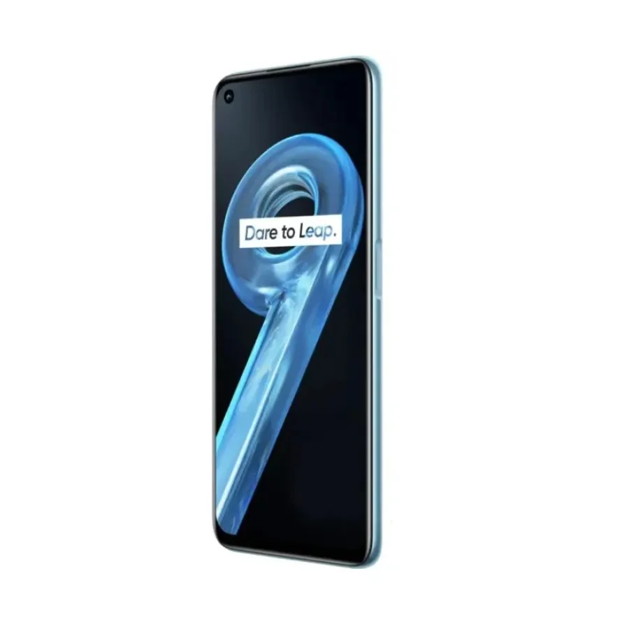Realme 9i 6/128GB Prism Blue