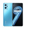 Realme 9i 6/128GB Prism Blue