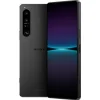 Sony Xperia 1 V 12/256GB Black