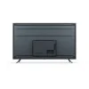 Xiaomi Mi TV 4S 65