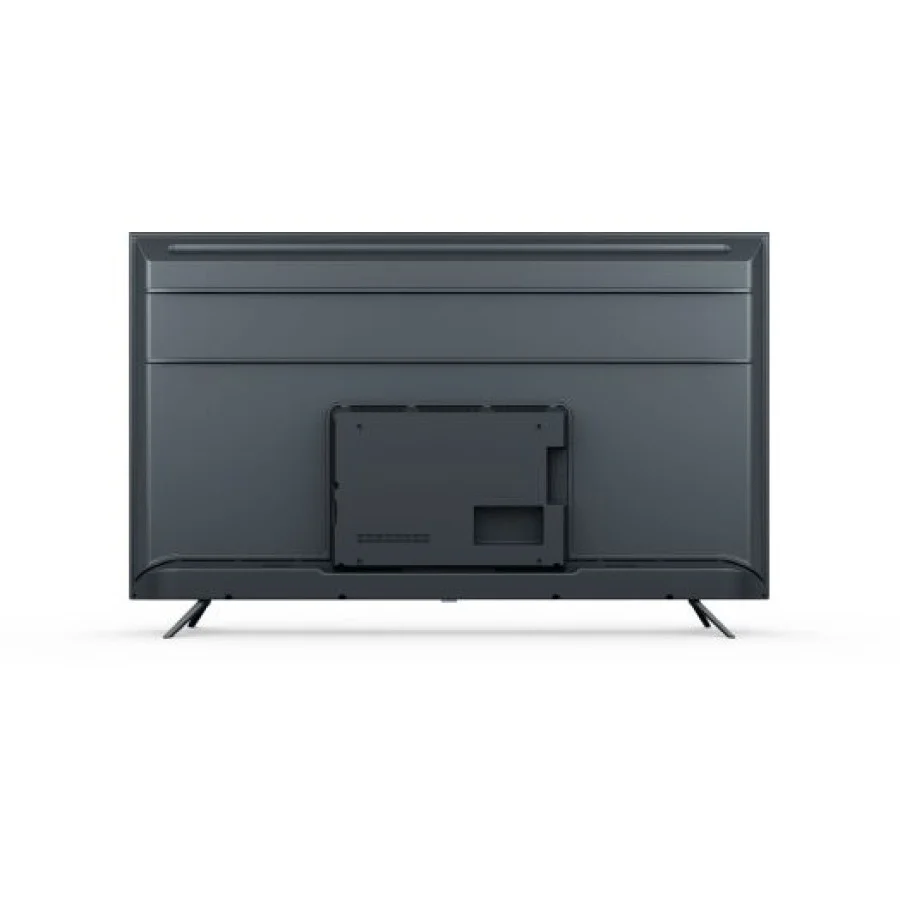 Xiaomi Mi TV 4S 65