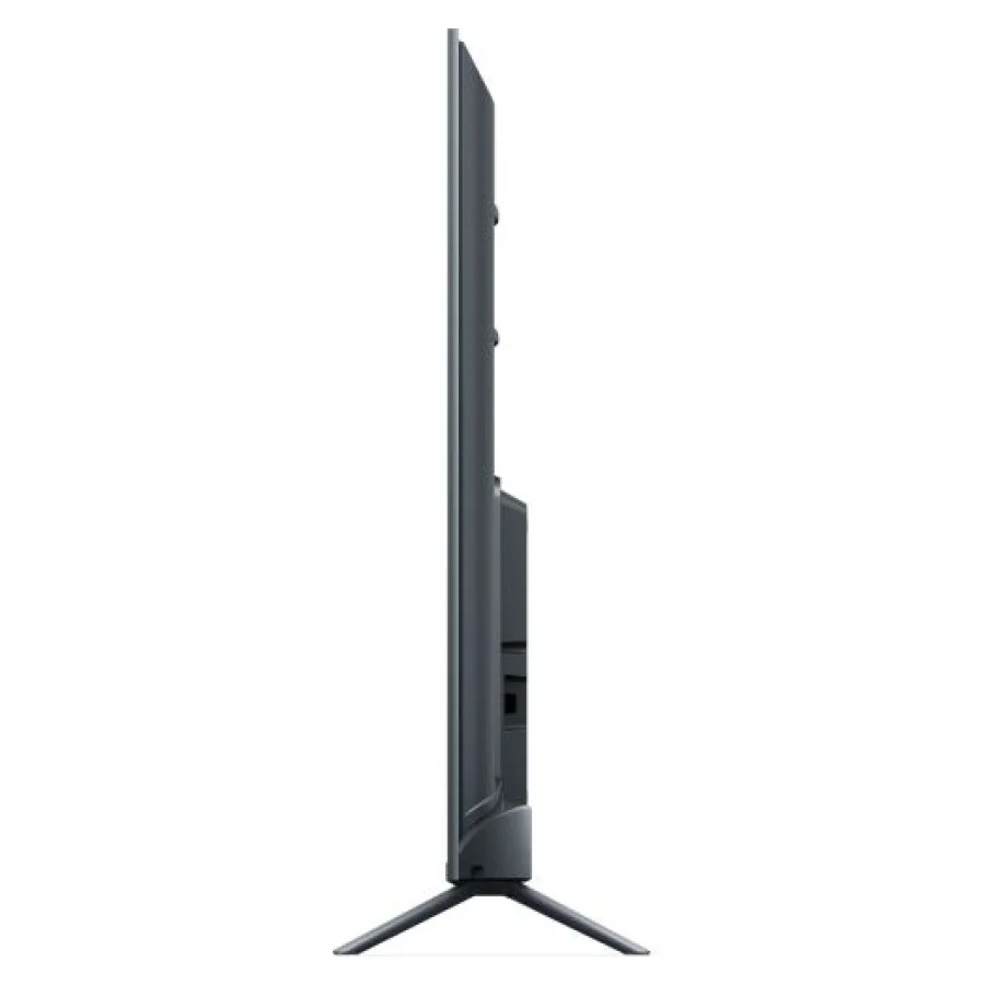 Xiaomi Mi TV 4S 65
