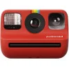 Polaroid Go Gen 2 Red (9098)