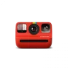 Polaroid Go Gen 2 Red (9098)