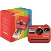 Polaroid Go Gen 2 Red (9098)